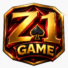 z1game