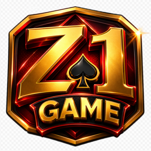 Z1 Game Platform
