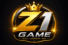 z1 game