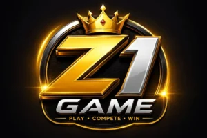 z1 game